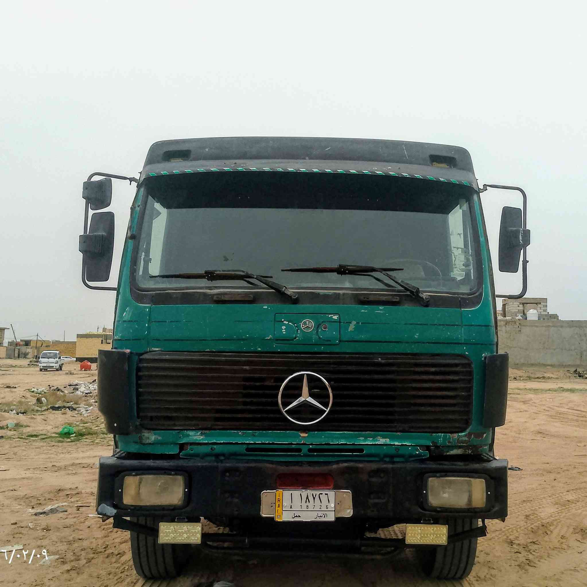 شاصي كفالة برچيم بدون صبغ مكينة ٢٨/٨ لا صرف ولا بخار كير برميل 160 اكسن چي اف


**إذا كنت صاحب هذا الإعلان وتريد حذفه لأي سبب، رجاءا أرسل رسالة إلى الدعم الفني**