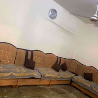 طقم • ٨٠قفل • جانب الايمن