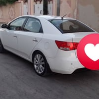 موديل ٢٠١٣ • فول مواصفات • رقم سليمانية