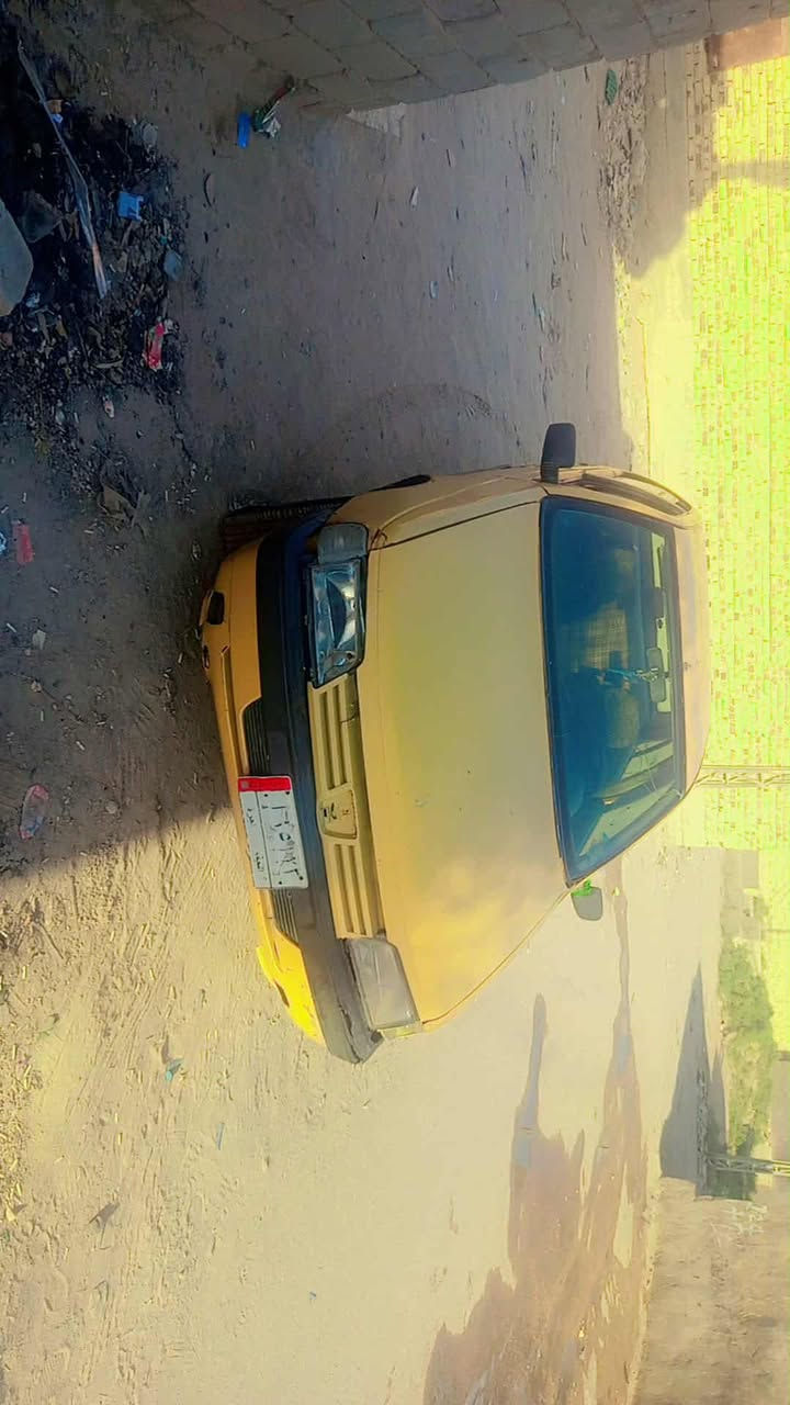 روه مديل ٩ محرك كايم للبيع تسقيط او تعمر بكيفك  سنوية ساقطة ب ٢٠١٩راعي موجود يداور باي وقت رقمهة نجف ومكان نجف سعر ٦ قفل اي تفاصيل اتصل ***********
