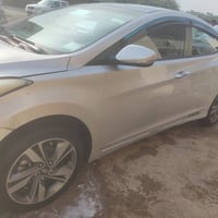 ٢٠١٤ • ١٨٠٠ • ضربة امامية