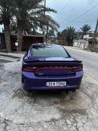 كفاله • ٢٠١٩ • ديوانية