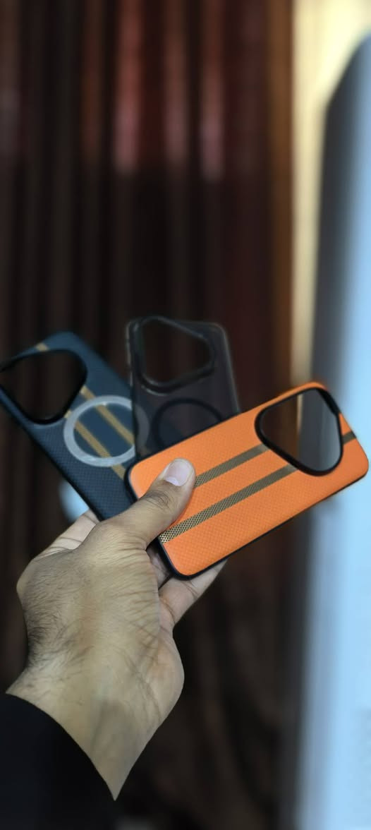 هواوي بيورا 80 الترا 
مستخدم شهر واحد فقط
نظافة 99٪ بسبب هاي صدعه الي بصورة
سعرة مليون 250 الف
ضمان وكالة الوطني 
عنوان بغداد البلديات
***********
