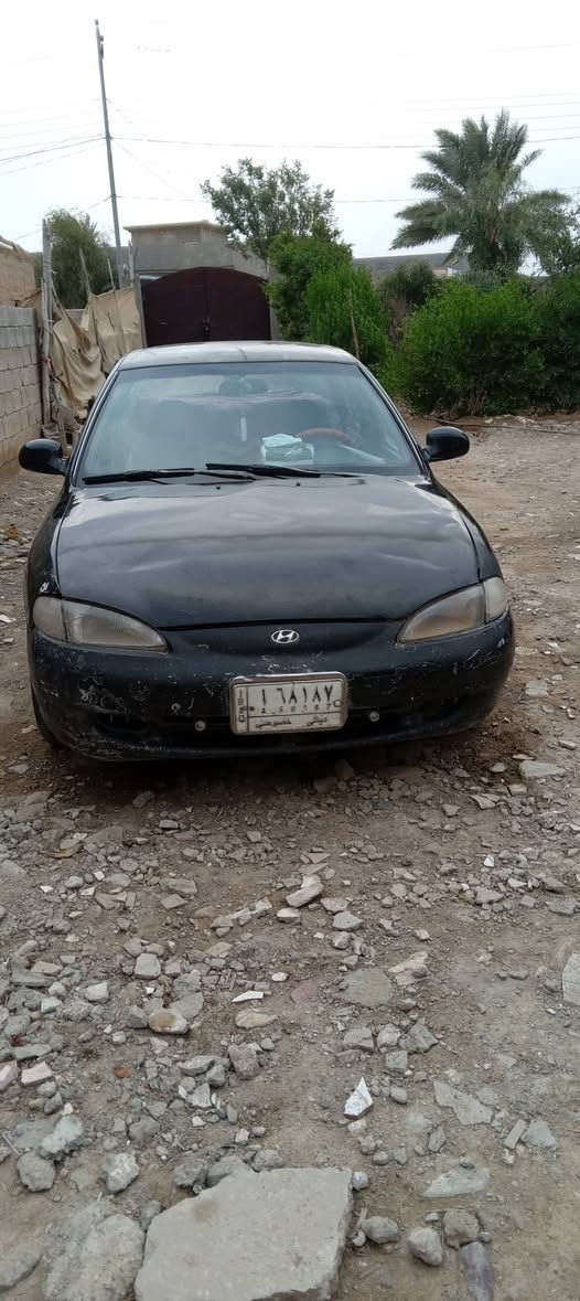 *********** المقدادية, ديالى
