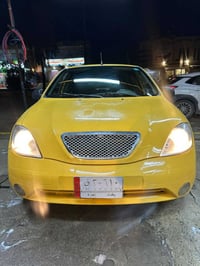 موديل 2016 • كابون بانزين • بدون ضرر