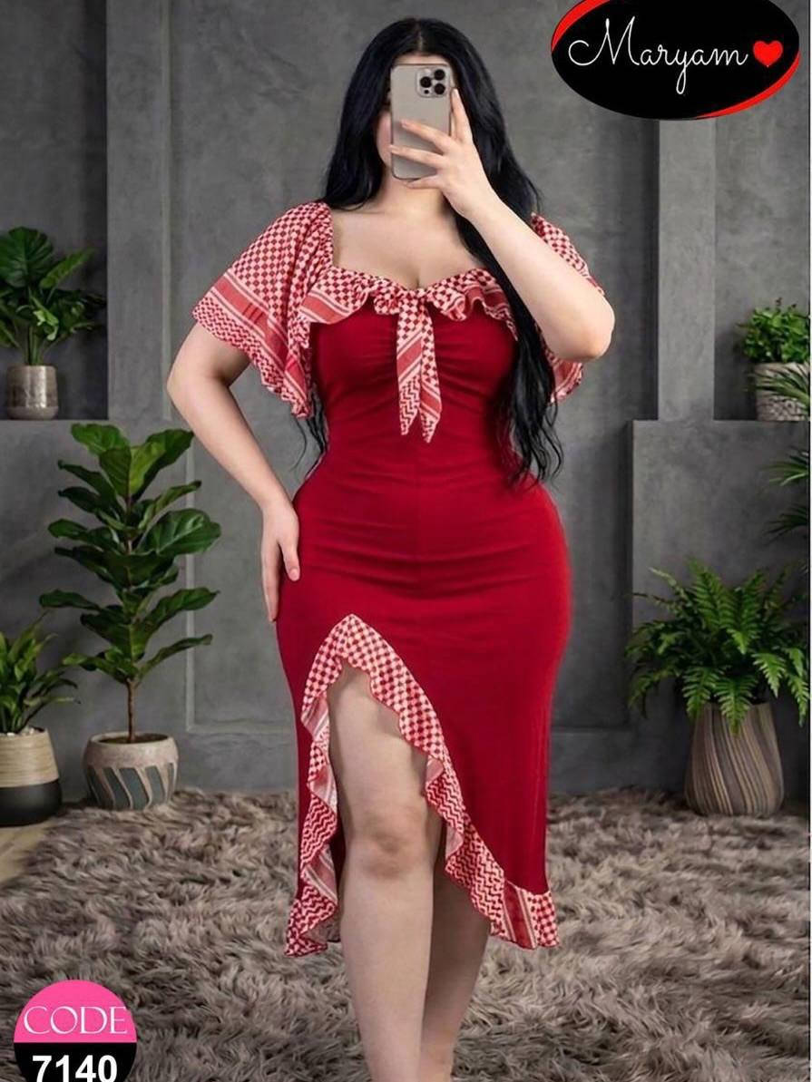 الجمال والكياته والنزاكة مع هذا الموديل


**إذا كنت صاحب هذا الإعلان وتريد حذفه لأي سبب، رجاءا أرسل رسالة إلى الدعم الفني**