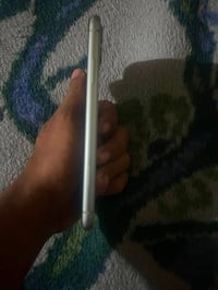 ١١ عادي ١٢٨ بطاريه شاشه بيهه هذا سواد كدام عينكم مصوره جهاز كلشي ماميد...