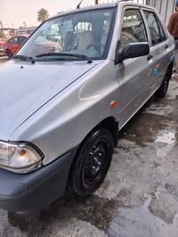 سايبه 24 السعر 68 بيه مجال الاتصال 07726567612 بغداد الكماليه