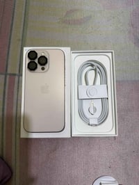 16proفقط ذاكره256 بطاريه92 جهاز ضمان ماستر جهاز نضافته مبينه بصور  ومل...