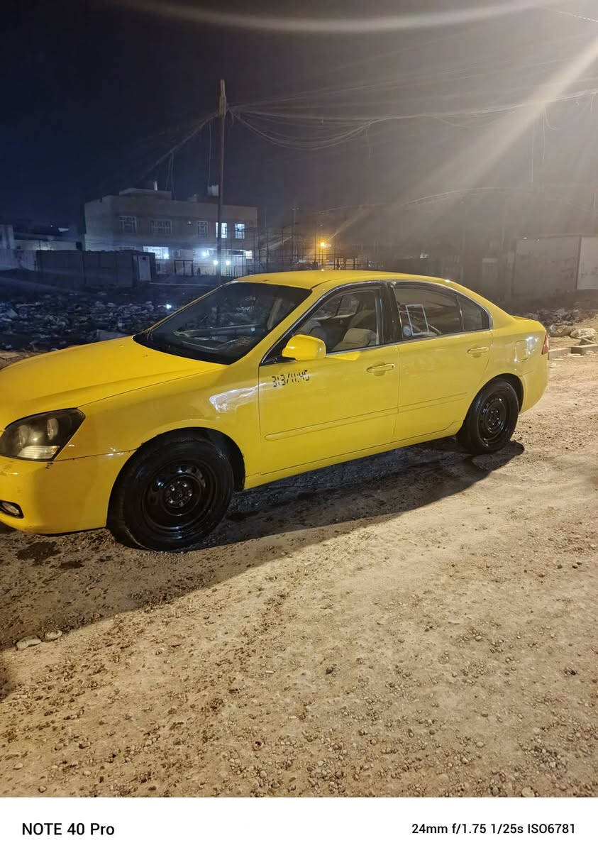 سلام عليكم كيا لولتيمه 2008 امريكي الضربه الحوض السبير وتبديل جاملغ المامي بل عراق مكينه 2400 
الرقم نكليزي بغداد بسمي مداور ثاني يوم 
رقم صاحب السياره ***********
مكلف بل نشر
