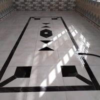 خلفه سيراميك كافت المحافظات ارضيه وجدار درجة اوله 07715919069    ٠٧٨١٠...
