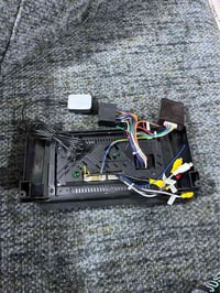 زجاج بي ام دبليو • نضيفه بلا عيب • السليمانية