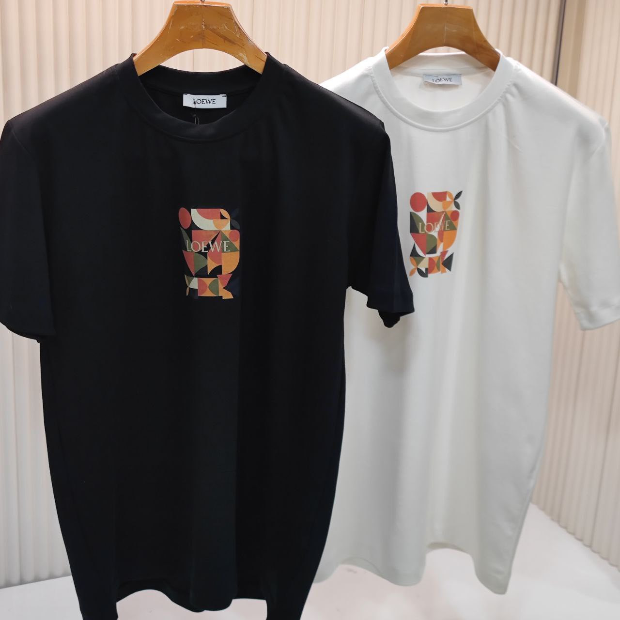 معمل تركي لإنتاج براندات copy تقليد 🔥🔥  اقل طلب 50 قطعة  لي مهتم ابعتله رابط تيليجرام لكل جديد 🇹🇷🔥 أسعار من المعمل مباشرة


**إذا كنت صاحب هذا الإعلان وتريد حذفه لأي سبب، رجاءا أرسل رسالة إلى الدعم الفني**