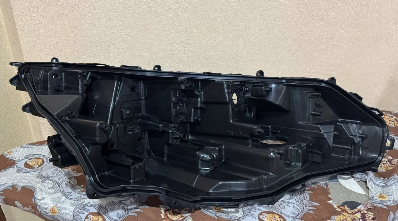 بك لايت يمين rx 2024 
لايت عدسة وحدة يمين 
ظهر لايت وجام لايت rx es nx 

بغداد الدورة 
***********
