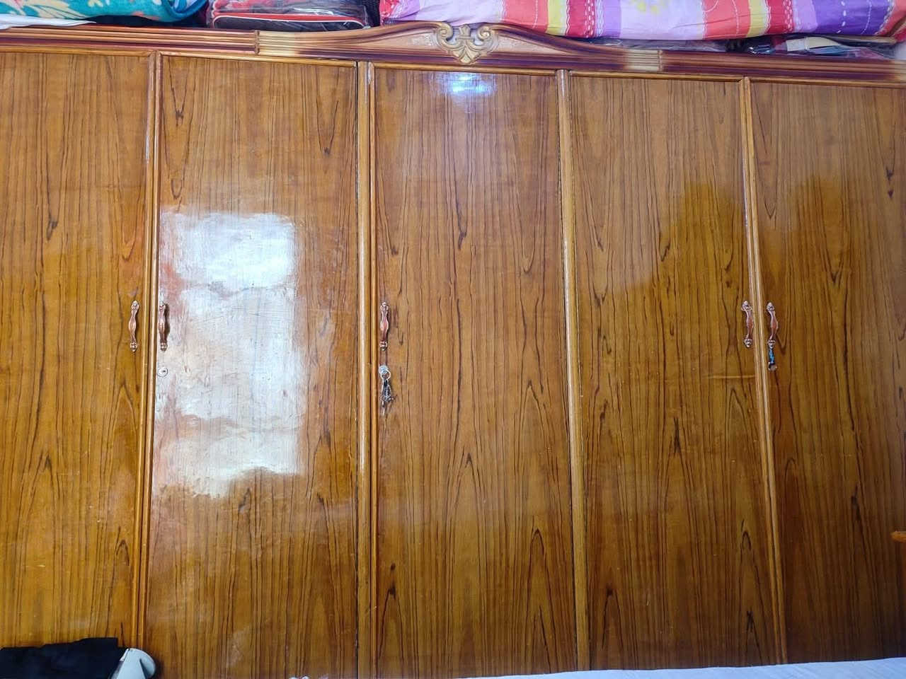 غرفه اغشاب تزكام درجه اولى السعر 500 وبيه مجال المكان النجف الاشرف قضاء المشخاب


**إذا كنت صاحب هذا الإعلان وتريد حذفه لأي سبب، رجاءا أرسل رسالة إلى الدعم الفني**