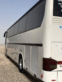 مجموعه قايش مكيه كير خير من الله تبريد شبح عدد 56 نفر  علمآ بدون .. سي...
