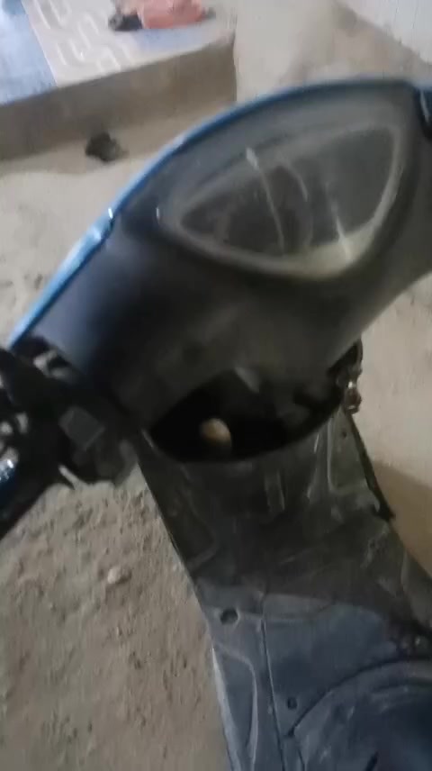 بصرة ابي الخصيب اجيك لحد لجزائر *********** واتساب  مراوس ايراني
دراجة ماكس عدلة للبيع بيع مستعجل كلش 500 بيه مجال تعال وفحص كلشي شغال بيه ابدله بوشة 55 لا بدله لا يستم ولا كاور ولا ولفات كلشي بلادي دراجة مال رمبه الله وكيلك حتا مكاتبه بيه احوله الك نكرت سلف تشتغل
