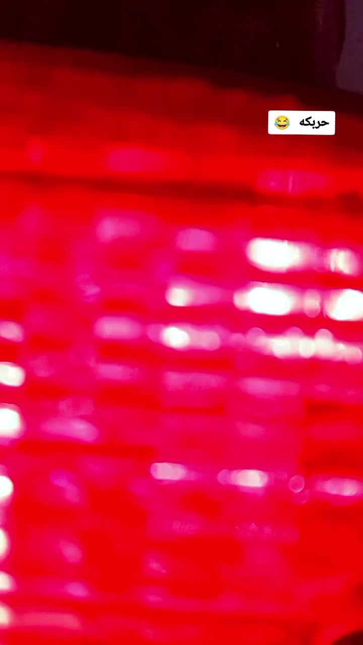 سلام. عليكم.  عندي هاي دراجه. ذا عندك مراوس. حسب  القناعه.  وذا.  تريد. تشتري اني خادم. سعر. خاص متواجد.  ع. الفيس   دراجه كدامك.   شوفه. تعجبك وعندي صور اوضح من   الفيديو.  👍🏿


**إذا كنت صاحب هذا الإعلان وتريد حذفه لأي سبب، رجاءا أرسل رسالة إلى الدعم الفني**