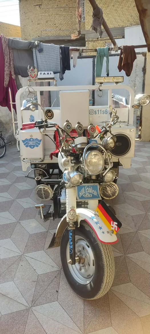 للبيع ناصريه مركز كفاله ً
سعر 3.500  

***********
