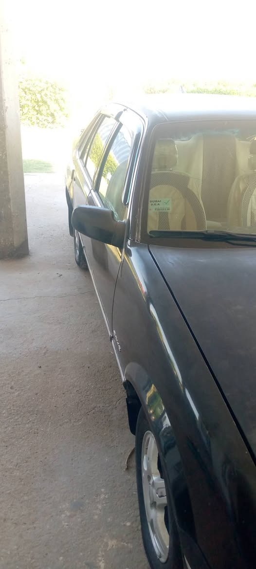 برنس فراشه ٩٦ رقم بغداد إنكليزي بسمي تحويل مباشر كير أوتوماتيك جاهزه جاهزه تخم تاير صدرجديد كهربائيات كامله مكاني حله سريع الدولي قرب محطة جنه الفرات ***********
