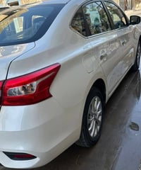 سنترا ٢٥ • كفاله عامه • كاميرا بروجكتر