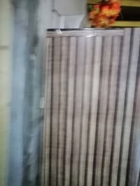 ثلاجه • تجميد درجه اولى • واسط نعمانيه