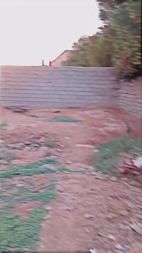 ديوانية • غرفتين • معارض زبير