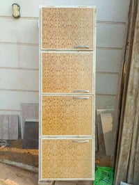 ملحق كاونتر • خزائن • مطبخ