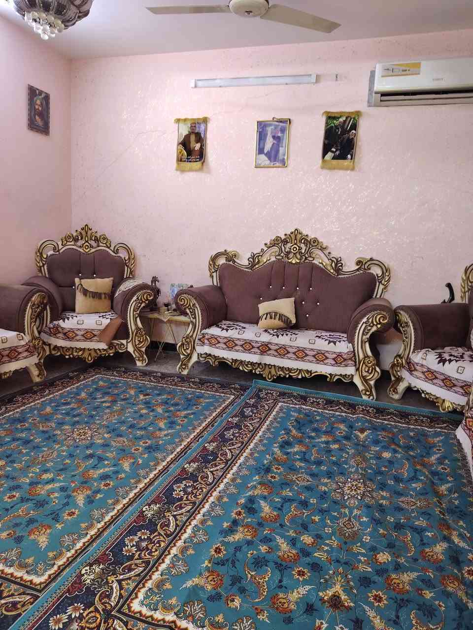 لبيع مستعجله عليه


**إذا كنت صاحب هذا الإعلان وتريد حذفه لأي سبب، رجاءا أرسل رسالة إلى الدعم الفني**