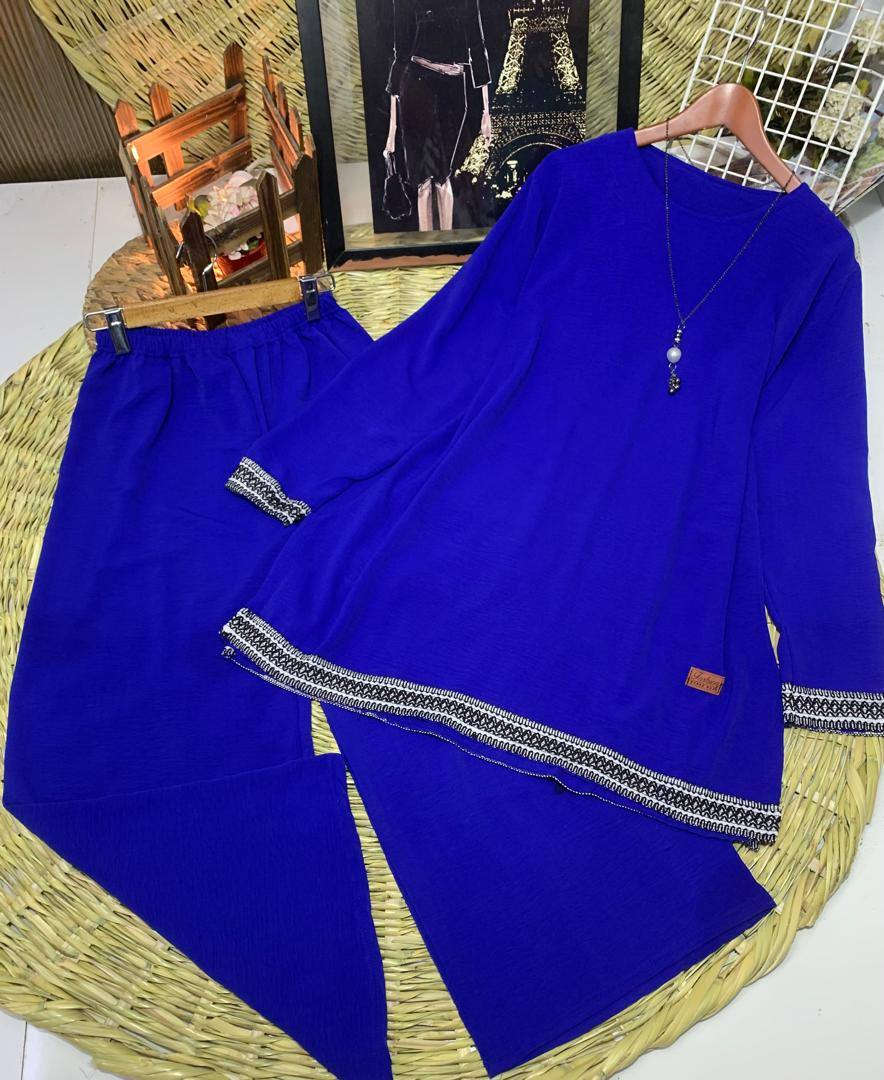 *موسم صيف 2026*
🌸🌸🌸🌸🌸🌸🌸🌸🌸🌸
*مستمرررين معكن بالتريندات وبأحلى موديلات*

*طقم نسواني شرعي جامبو*

*بنطلون مع كنزة قماش ماربل مكفووول*

*الصور مطابقة للواقع* 💯

*القياس*
*فري 40/42/44/46/48*
 

تسليم مباشر 📤📤
شحن وتوصيل فوووري 🚨🚨
متوفر جملة ومفرق 💞

*ملاحظة القطعة مكفوووولة عنا ع تبديل وترجيع*

🔥😍🔥😍


**إذا كنت صاحب هذا الإعلان وتريد حذفه لأي سبب، رجاءا أرسل رسالة إلى الدعم الفني**