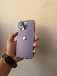 بيع مستعجل الي يدور ايفون مناسب جبتلك واحد جوه السوك وبالعافية عليك 14...