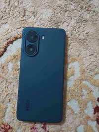 بوكو 7 برو • ٥١٢ • ميسان