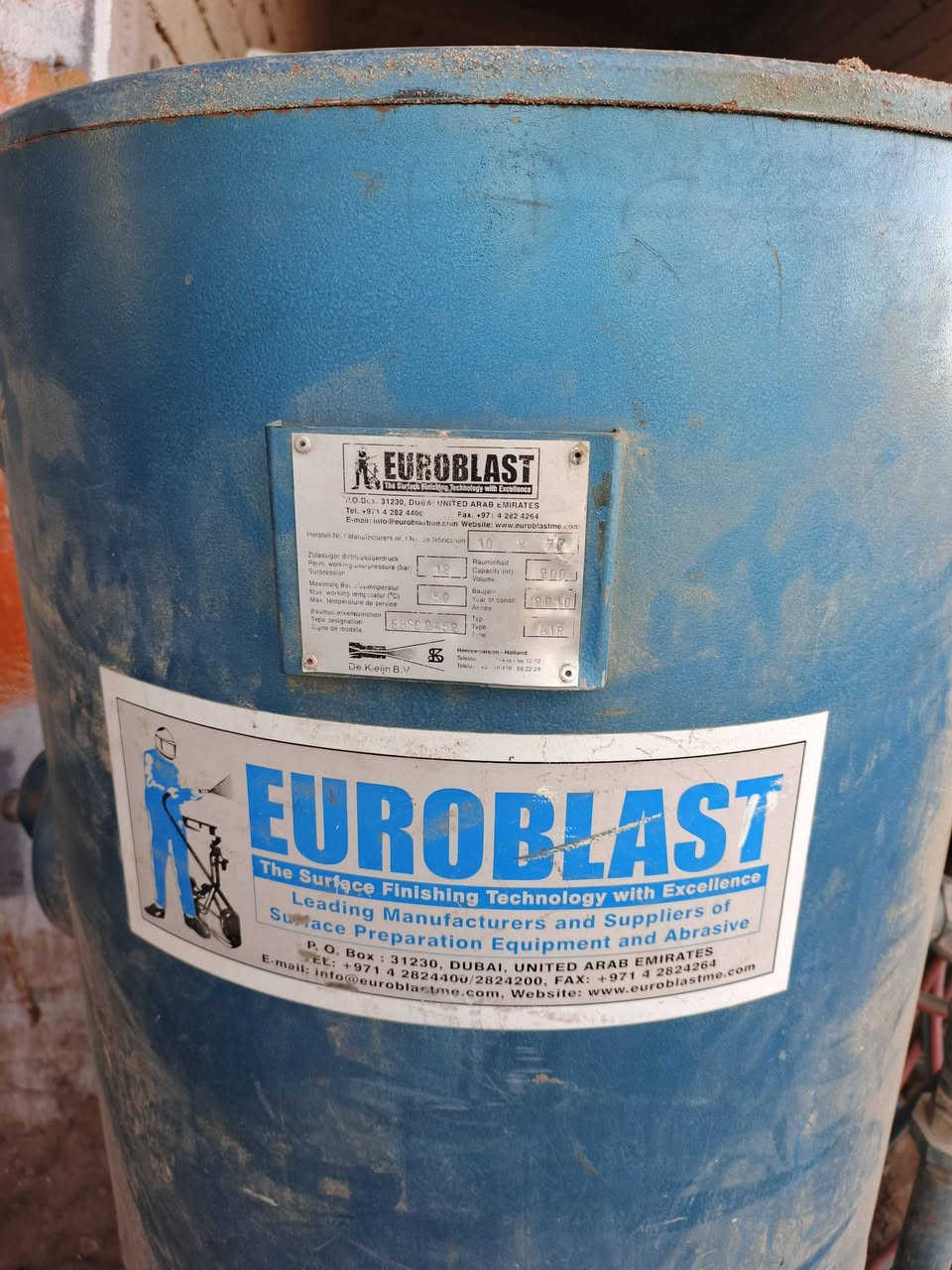 بطل ساند بلاس سيفتي كلش جديد للتواصل ***********
***********
