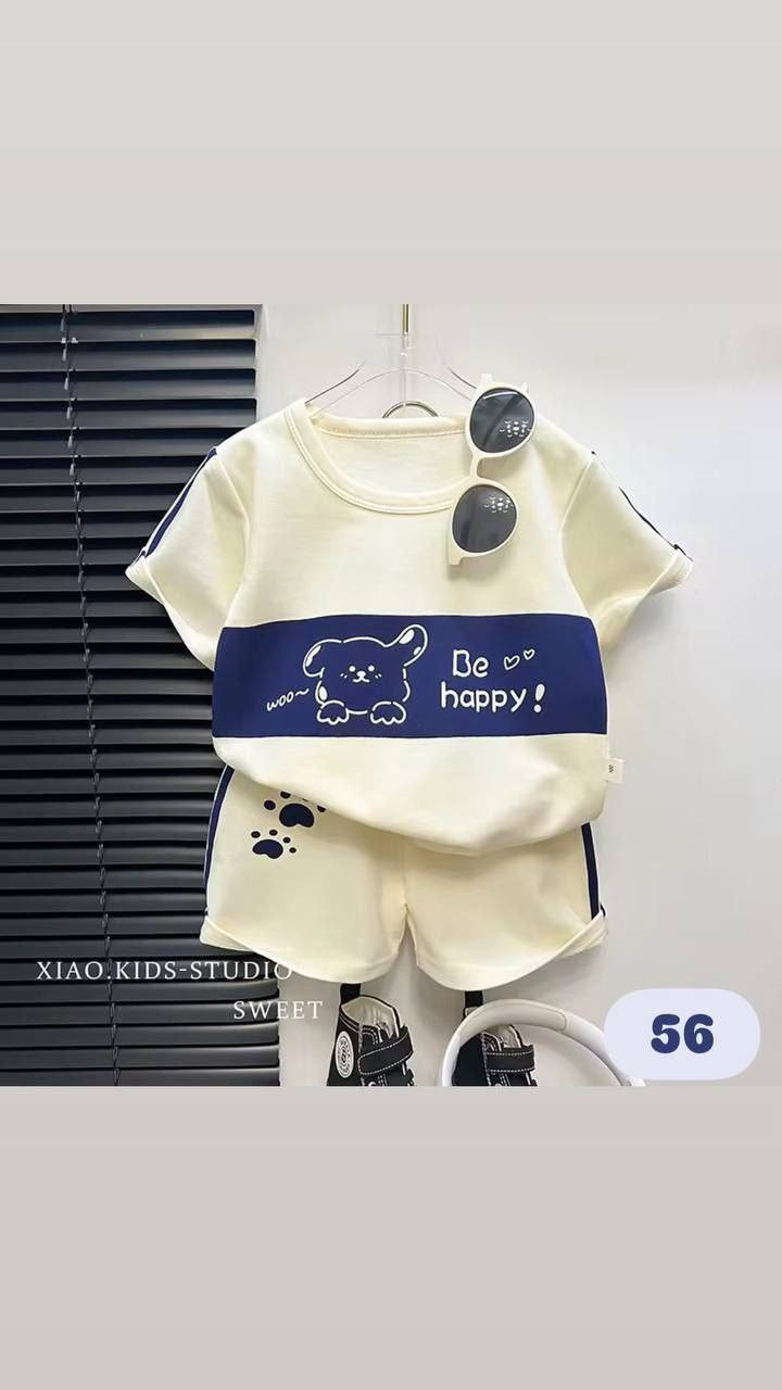 توفر من جديد
تراكات قطني حجري  شرط الاصلي
قياسات لحد 6 سنوات


**إذا كنت صاحب هذا الإعلان وتريد حذفه لأي سبب، رجاءا أرسل رسالة إلى الدعم الفني**