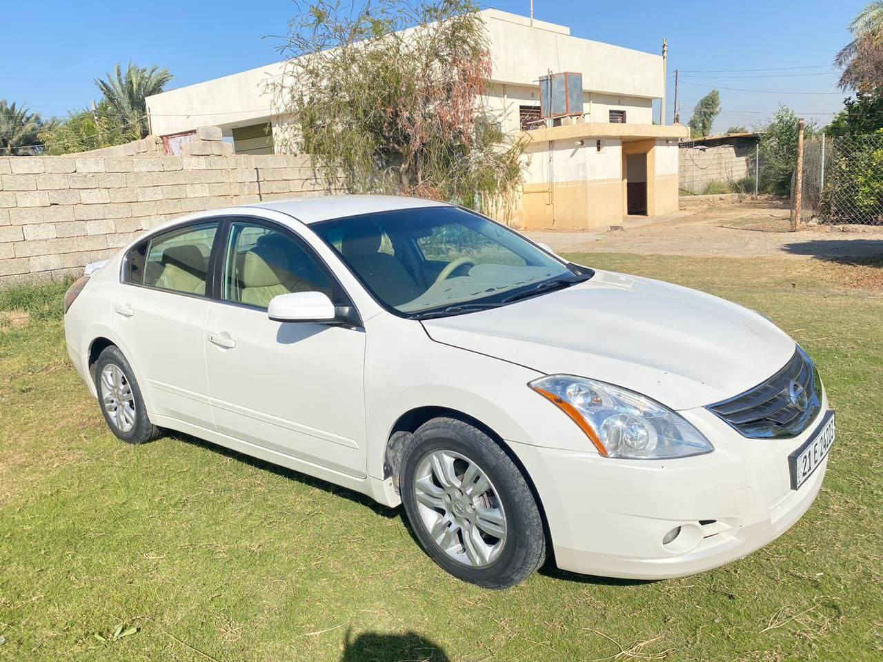 التيما مديل 2012 خليجي كفاله عامه المكان ديالى المقدادية الاتصال ***********
