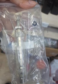 سرنجة عطور • جملة وقطاعي • توصيل وشحن