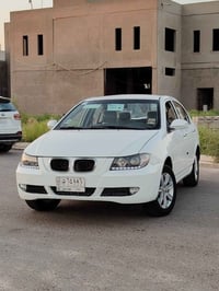 ليفان 620 • محرك كورلا • تكييف شغال