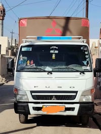 ٢٠٢٠ • رقم سلمنيه • موصل