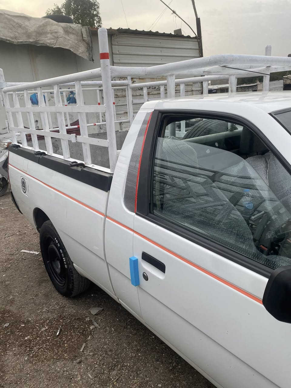 سلام عليكم اريدو حمل ١٦مكفوله  عام تحويل
ثاني يوم السعر ٤٢ بغداد المشتل***********
