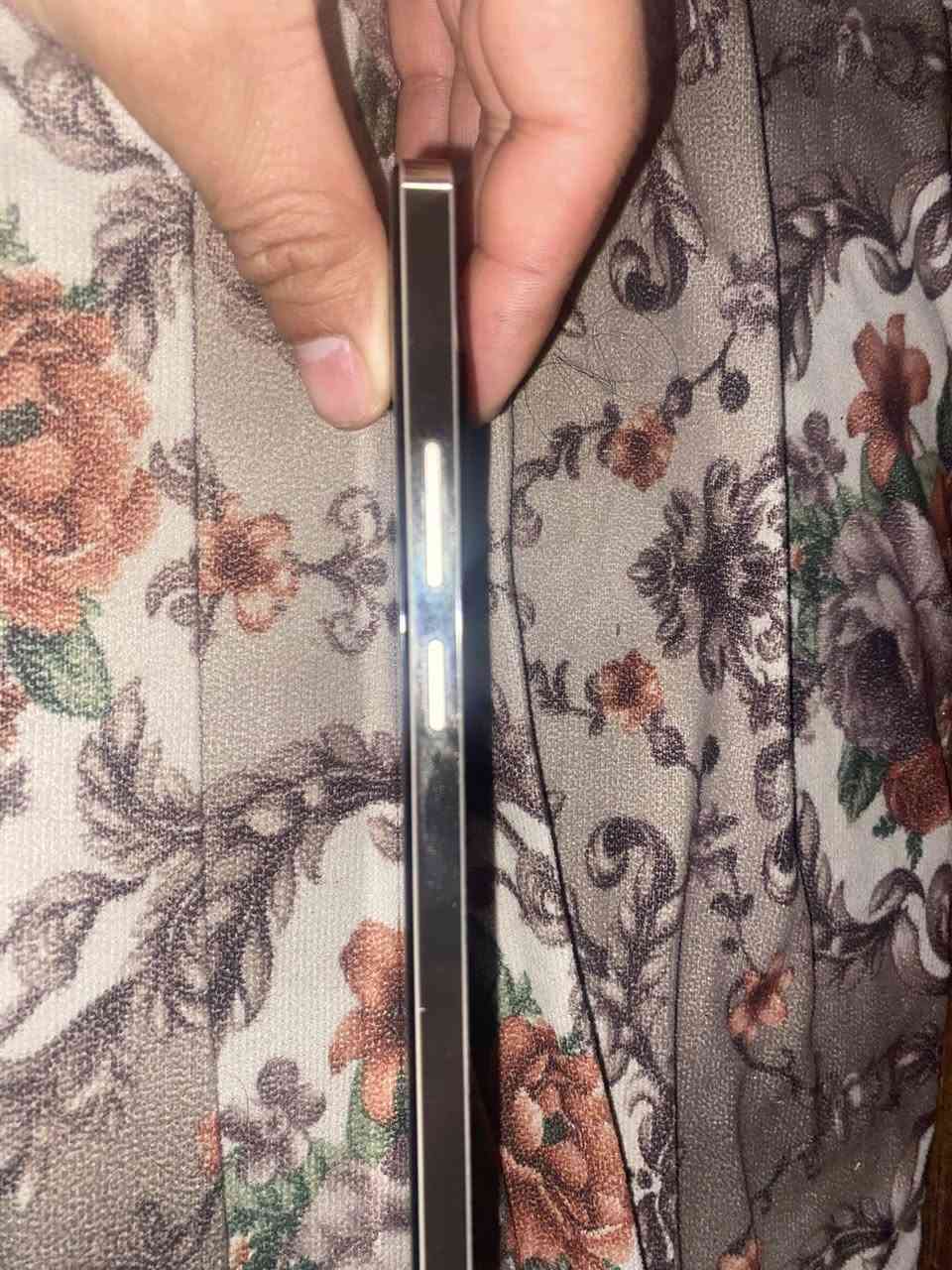 سلام وعليكم  جهاز ردمي ١٢ بلص فايف جي ذاكره ٥١٢ عشوائيه ٢٤ للبيع  سعره ٣٠٠ وبي مجال او مراوس مع ايفون او هونر اكس ٩ دي او سي  جهاز كلش قوي اخوان


**إذا كنت صاحب هذا الإعلان وتريد حذفه لأي سبب، رجاءا أرسل رسالة إلى الدعم الفني**