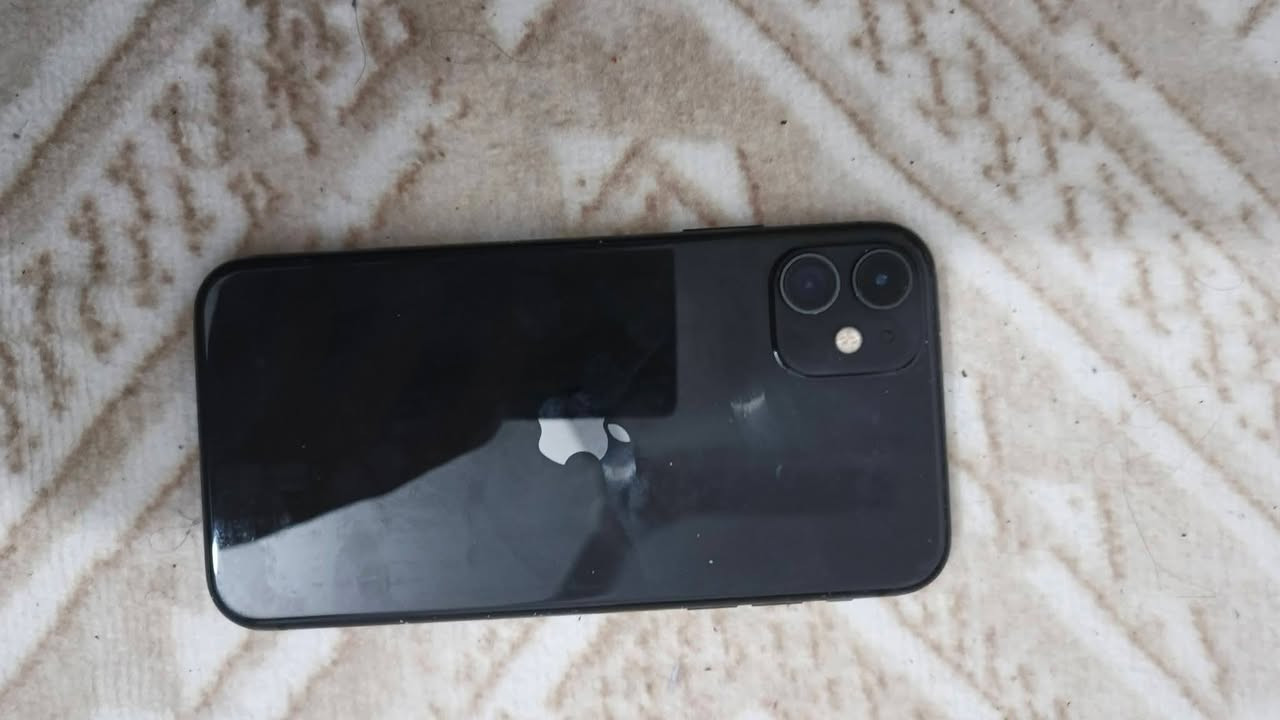 سلام عليكم ١١عادي مامفتوح كله بلاد اي نقص مابي بطاريه ٧٣ذاكرته ١٢٨
سعره ٢٢٥بيج مجال او مراوس ويا دراجه ايراني ونطي فرق حسب دراجه ***********
