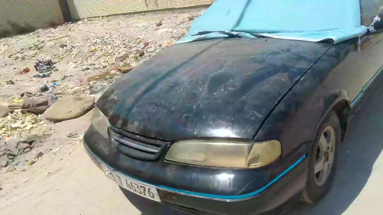 البيع هاذ رقمي ***********
