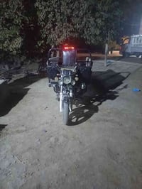 ستوته • موديل 2023 • كفاله عامه