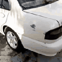 بروتون موديل 2004 رقم انكليزي بسمي كير مكينه خير من الله تخم تاير صدر ...