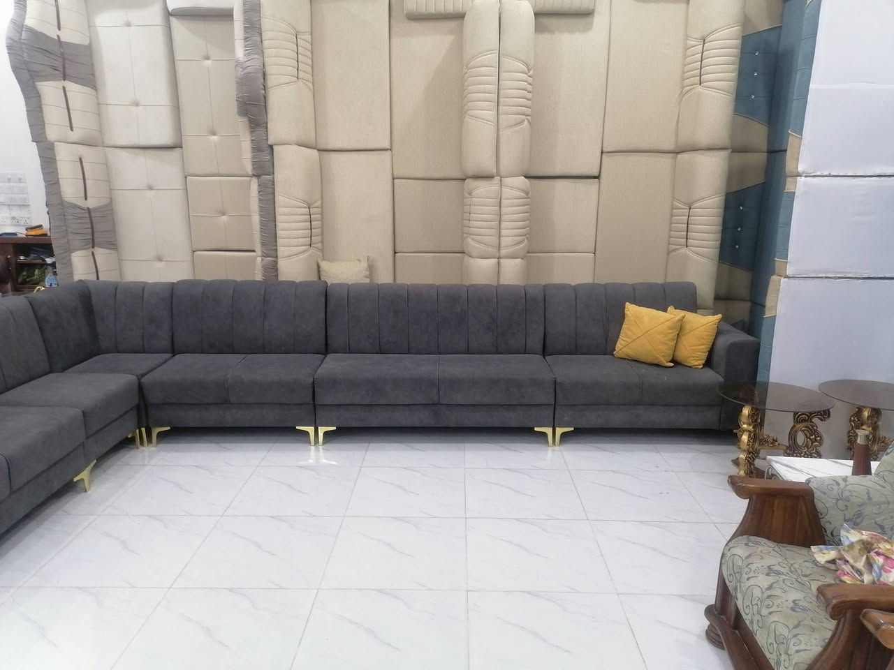 🩶


**إذا كنت صاحب هذا الإعلان وتريد حذفه لأي سبب، رجاءا أرسل رسالة إلى الدعم الفني**