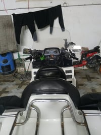 1500 موديل 97 ماشيه 28 كير مكينه جك بك كهربائيات كله شغاله وبلاديه تاي...