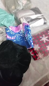 فيديو • توصيل متوفر • للبيع