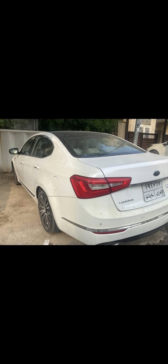 14 فول حزام بيها خليجية بيها نقوصات

***********
