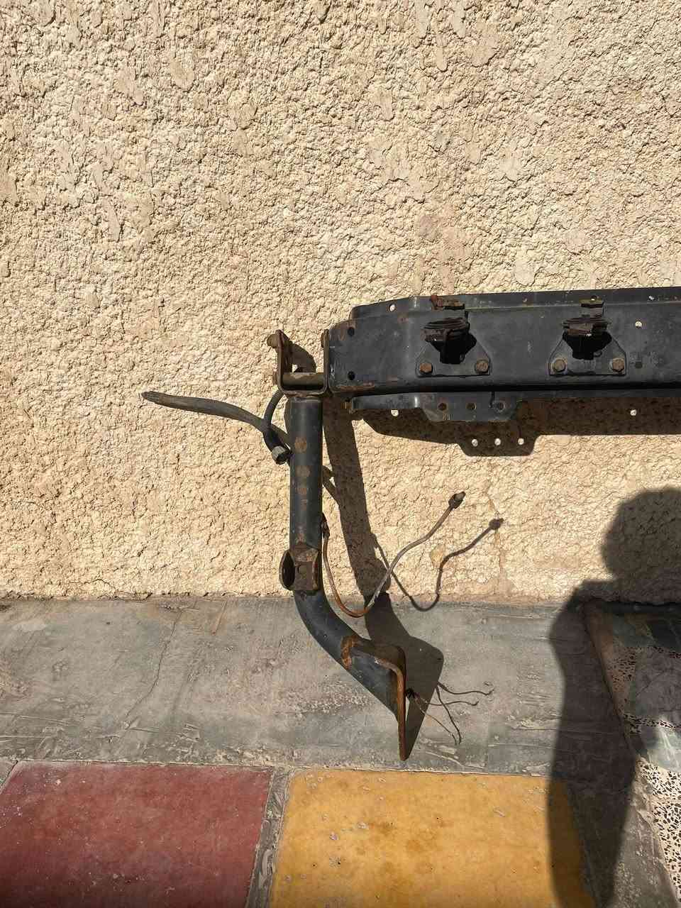 للبيع ادوات مان صقر تفصيخ  ***********
