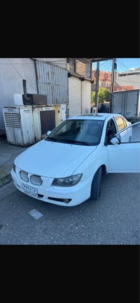 ٢٠١٤ قطعتين صبع بدون داخل  هسه وفحص جديد  فول اوتو بلادي  07519498308 ...